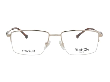 نظارة بلانسيا Blancia 324 C1