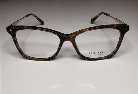نظارة تيد بيكر Ted Baker 9260 102