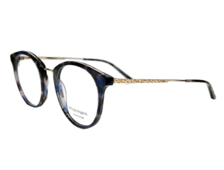 نظازة هيكمان Hickmann 6200 G21