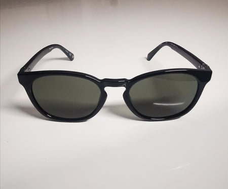 نظارة جيس Guess 00045 01N