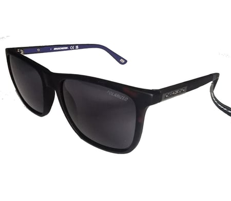 نظارة سكيتشرز Skechers 6362 52D