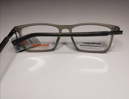 نظارة تمبرلاند Timberland 1824 H 095