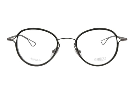 نظارة هيرموسى Hermossa 453 C3