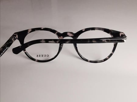 نظارة جيس Guess 5224 020