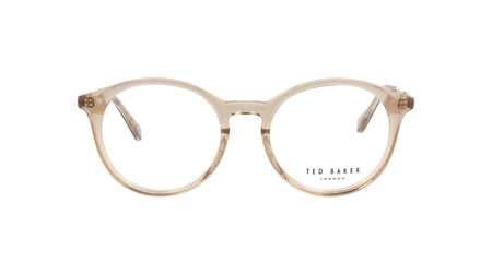 نظارة تيد بيكر Ted Baker 9259 105