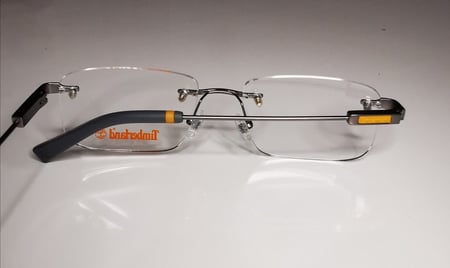 نظارة تمبرلاند Timberland 1786 020