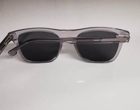 نظارة في سي VC 1513 C4