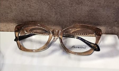 نظارة هيرموسى Hermossa 297 C4