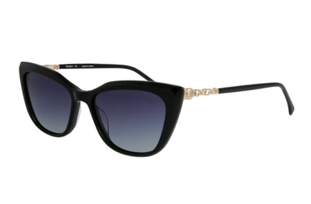 نظارة بلانسيا Blancia 1140 C1