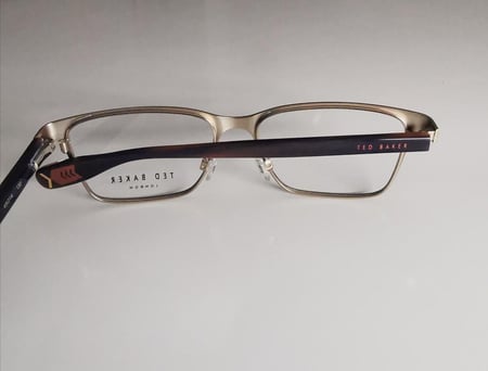 نظارة تيد بيكر Ted Baker B 972 134