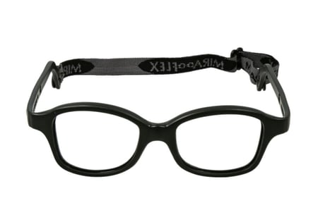 نظارة ميرافلكس Miraflex Mike0 JS