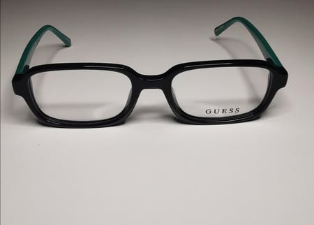 نظارة جيس Guess 9230 005