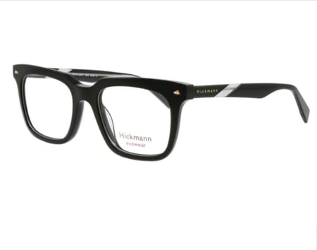 نظارة هيكمان Hickmann 6014 A01