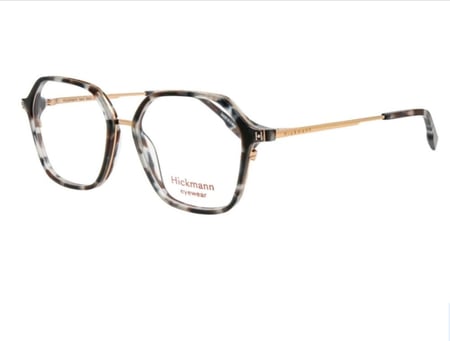 نظارة هيكمان Hickmann 6254 G21
