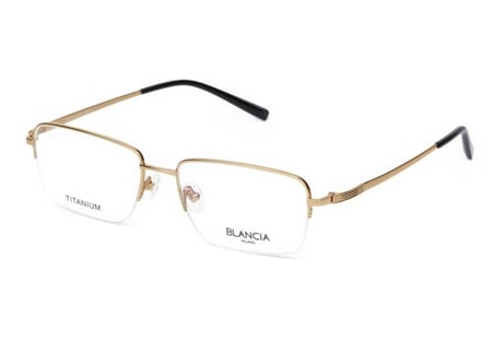 نظارة بلانسيا Blancia 340 C1