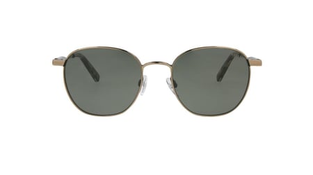 نظارة تيد بيكر Ted Baker 1714 011