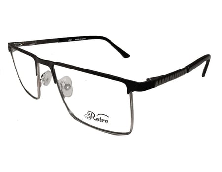 نظارة ريترو Retro 8805 C2