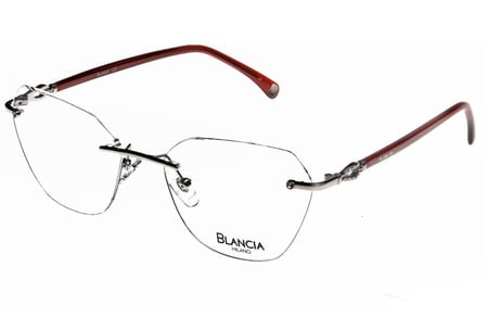 نظارة بلانسيا Blancia 223 C3