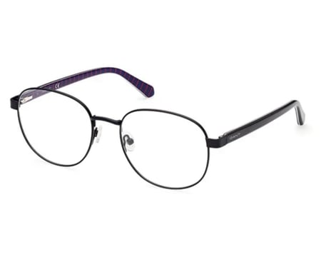 gant 3252 002 spectacle women