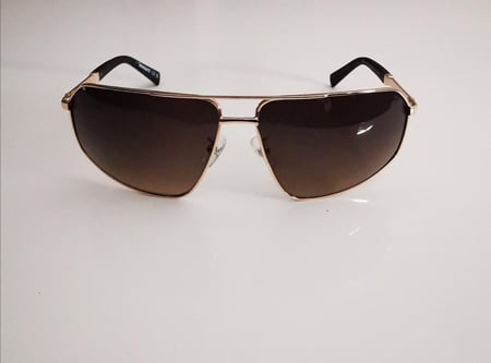 نظارة تمبرلاند Timberland 9341 H 32H