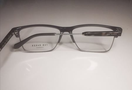 اطارات موديلات نظارات طبية نظارة حماية SPECTACLE glasses frames OPTICS