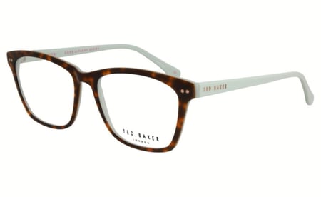 نظارة تيد بيكر Ted Baker 9133 C521