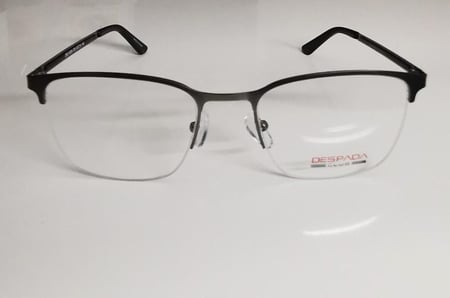 نظارة دسبادا Despada 5235 C3