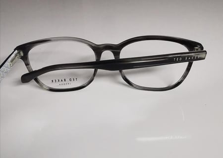 نظارة تيد بيكر Ted Baker 8241 955