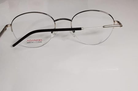 نظارة دسبادا Despada 5048 C1