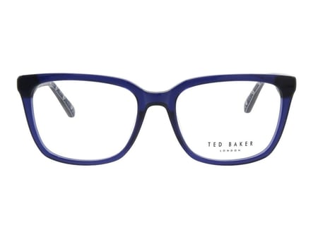 نظارة تيد بيكر Ted Baker 9251 657