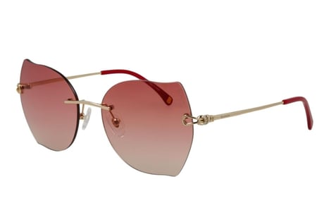 نظارة بلانسيا Blancia 1111 C3