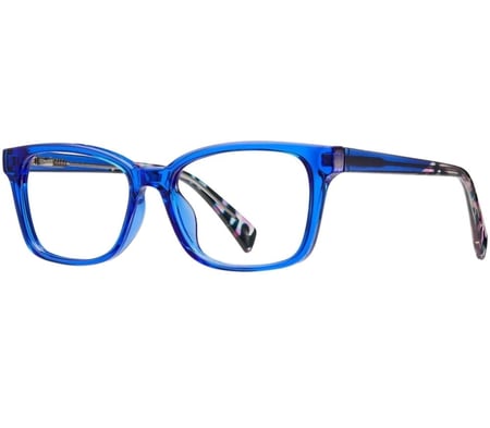 نظارة في سي VC 20216 C6