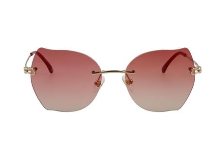 نظارة بلانسيا Blancia 1111 C3