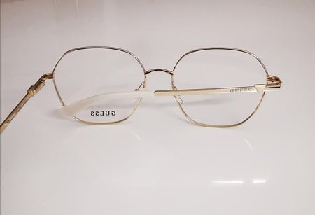 نظارة جيس Guess 2780 033