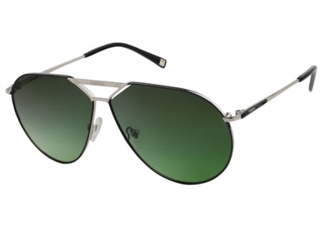 نظارة هيرموسى Hermossa 1393 C1