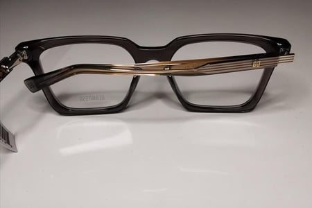 نظارة هيرموسى Hermossa 529 C4