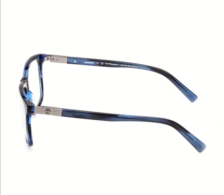 نظارة تمبرلاند Timberland 1803 090