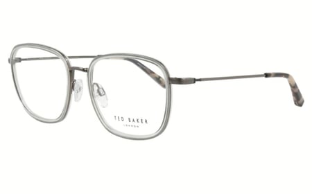 نظارة تيد بيكر Ted Baker 8267 C985