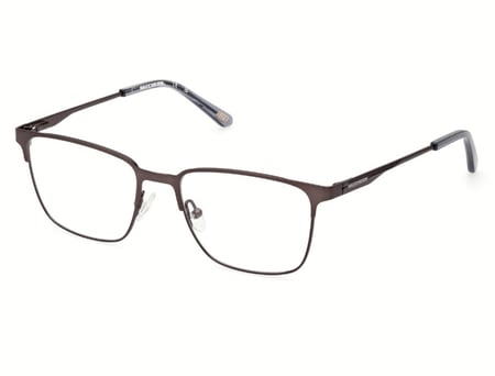 SPECTACLE skechers 352 008 MEDICAL FRAMES نظارات طبية اطارات نظر