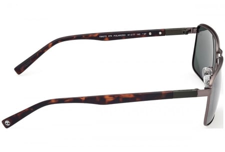 نظارة تمبرلاند Timberland 9272 07R