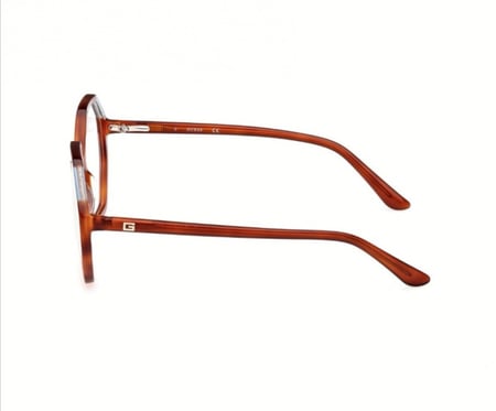 نظارة جيس Guess 2951 056