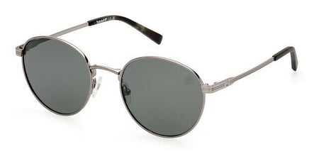 TIMBERLAND SUNGLASSES 9315 08R NEW COLLECTION