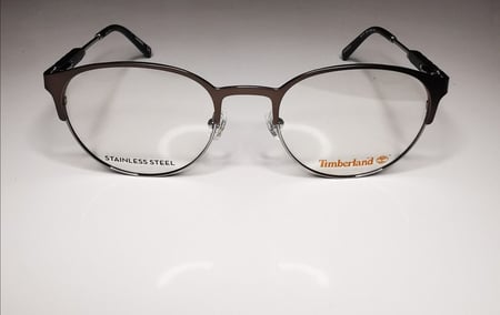 نظارة تمبرلاند Timberland 1771 009