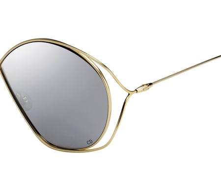نظارة ديور CRD DIORSTELLAIRE2 831/OT