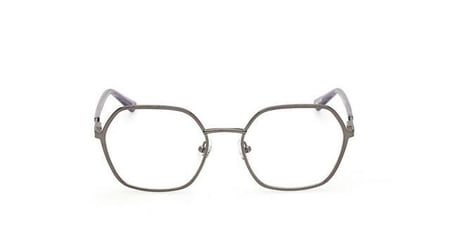 نظارة جيس Guess 2912 011