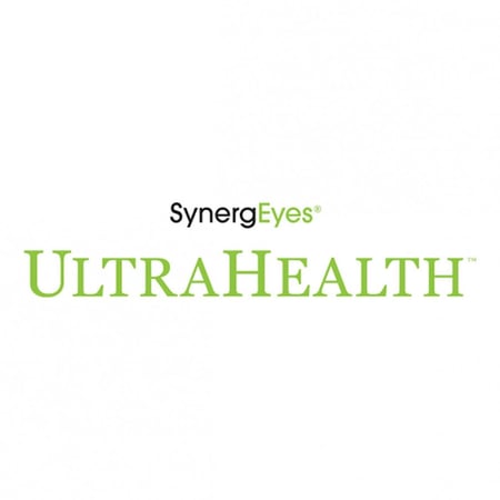 Ultra health lenses for keratoconus synerg eyes