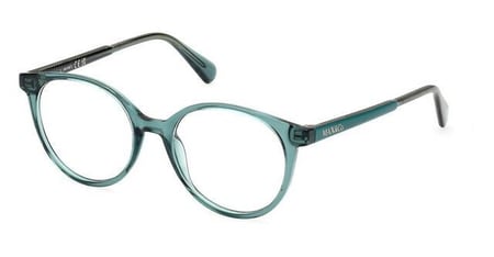 SPECTACLE 5106 096 MEDICAL FRAMES نظارات طبية اطارات نظر