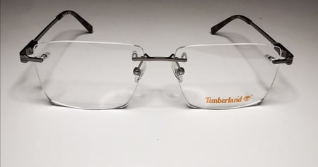 نظارة تمبرلاند Timberland 1800 009