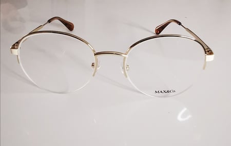 نظارة ماكس اند كو Max&Co 5101 032