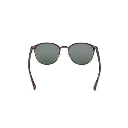 نظارة تمبرلاند Timberland 9313 13R